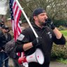 John Freeman's profile picture