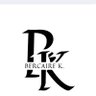 Profilbild von Bercaire K