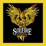 Solfire Gardens's profile picture