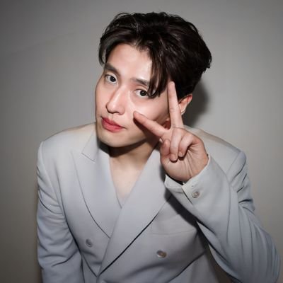 haneuluniverse's profile picture