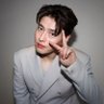 kang haneul update 的头像