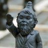 Gnome-ticer 🍁's profile picture