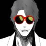 Profilbild von Cool Aizen