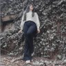 Фото профиля alexsa