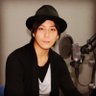 Profilbild von 東 哲平 (声の仕事)・无(ウー)
