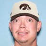 Rob Mack's profile picture
