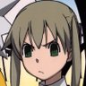 Profilbild von saiphy_