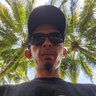 soumercix's profile picture