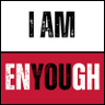 Profilbild von I AM ENYOUGH