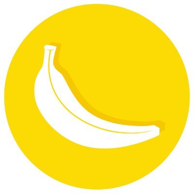 arab4s's profile picture
