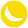 Profilbild von تجربتي