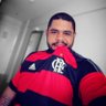 Фото профиля Igor Oliveira