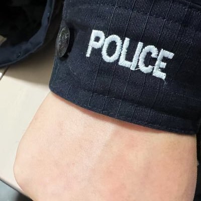 COPmasters110's profile picture