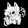FluffyMetalMutt🤺 profil fotoğrafı