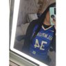 Miababe's profile picture