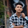 jarnendra padun's profile picture