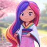 🌈エガマイ🌈 的头像