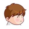 9527号外卖员's profile picture