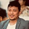 Gaurav Borah's profile picture