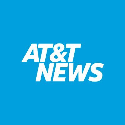 ATTNEWS's profile picture