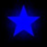 Profilbild von Light35362