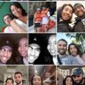 Jesus Cerrillo profil fotoğrafı