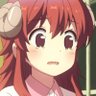 Nayuta_Watermelon's profile picture