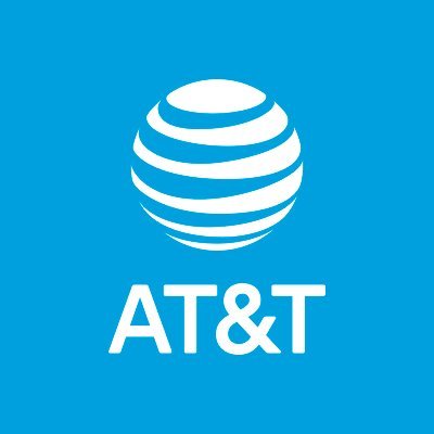 AT&T Help's profile picture