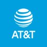 AT&T Help's profile picture