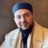 Profilbild von معاذ صفوت