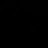 Yahdon's profile picture