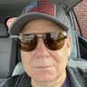 TimmAlb3rt profil fotoğrafı
