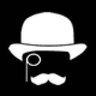 Profilbild von white hat