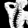 Profilbild von .