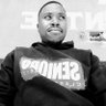 DJ MIST's profile picture