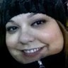 Kelly Kirby's profile picture