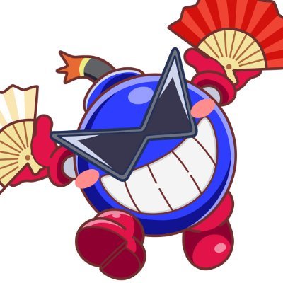 Dynamite_777's profile picture