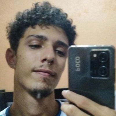 Loserfagg's profile picture