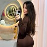 Фото профиля Leandra Magnani