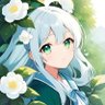 Profilbild von かめりあ