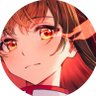 Redfai 的头像
