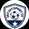 𝐉𝐚𝐲 𝐉𝐚𝐲 𝐒𝐩𝐨𝐫𝐭 TV🎙️🇳🇬⚽️ 的头像