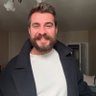 eCy profil fotoğrafı