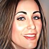 Nicole Grace profil fotoğrafı