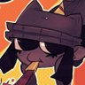 Фото профиля cheeb