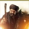 ch. Ashokumarraju's profile picture