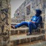 Profilbild von D_Bas98