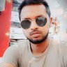 Hossain 的头像