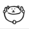 Profilbild von ᭙ꫝꪮ᥅ꫀ | (ง'̀-'́)ง