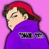 Smans 🎞️Video Editor 🎞️'s profile picture